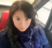 能容言，則言無不盡；能容事，則事無不成；能容人，則人無不敬。容得下，其實是改變自己的契機。你能容下的事有多少，供你馳騁的世界就有多大。配圖