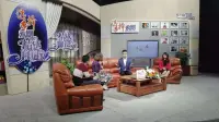 錄制節目真的沒有想象的那么簡單，這次訪談的對象是白血病兒子，還有些自閉！辛苦的過程，是為了更好的給大家呈現！加油！李菊（李浉瑤）老師！我為自己鼓勁！配圖