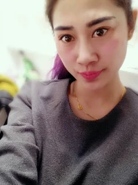 【轉(zhuǎn)】      真想邁出一步。離開這個傷心之地，配圖