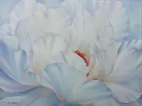 不要去抱怨生活對你不公平，因為生活根本就不知道你是誰。有些人的一生，是直達車。有些人卻是慢車，中間總要經過許多站，經歷許多人。出去外面走走，這個世界會給你意想不到的驚喜，何必胡思亂想。誰不虛偽，誰不善變，誰都不是誰的誰。又何必把一些人，一些事看的那么重要。配圖
