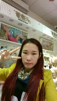 一個(gè)徹徹底底的傷害你的人，還可以原諒嗎，一次又一次的退讓，反而讓對方得寸進(jìn)尺，所以這次親自結(jié)束這一切，要不害人也害己。配圖