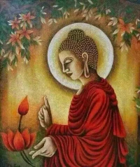 【轉】當你樂意去做一些新鮮事的時候，你就相當于在告訴你自己、你的潛意識和全世界：“我想要改變，我現在就要開始行動！”配圖