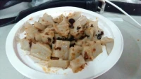 人生并沒有我們想象的那么長(zhǎng)，何必把它過得不開心呢？！每天留意一下身邊的美，你的一天也會(huì)美好起來的配圖