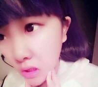 我可以什么都沒有唯獨不能沒有他我可以什么都不要但是只要他我可以什么都做但是只為了他配圖