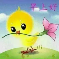 生命只有一次，无论岁月如何变迁，都要在自己的明镜里看遍世间的风景。不改初心，安享流年，有些路，要用脚去走；有些路，要用心去走！趁春光正好，趁微风不燥，意兴阑珊时，静享清欢，把日子过成诗和远方――既闻花香，亦谈悲喜。花开花落，悲欢离合都是人生的常态，珍惜就好！配图
