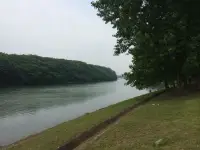回答剛剛的一個來訪者的提問：人生是什么？我的回答是：經歷更多未經歷過的事。配圖
