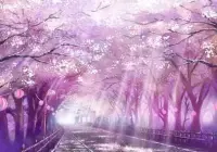 哈佛大学：
今天不走，明天即使跑也不一定跟得上。
加州理工学院：
不要抱怨不公平，一切只因努力还不够。配图