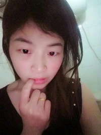 焦慮抑郁，強迫癥…呵呵，把我折磨成這樣了……配圖