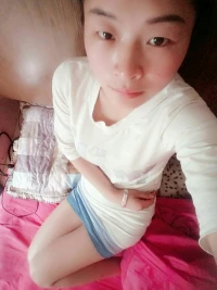 【轉】真是夠了，能不能來點正能量，快堅持不下去了配圖