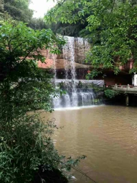 很多夫妻關(guān)系出現(xiàn)問(wèn)題是因?yàn)闇贤ú粫常械姆蚱藿?jīng)常吵架，有的夫妻冷戰(zhàn)，其實(shí)吵架也是一種溝通，冷戰(zhàn)比吵架更可怕！
溝通不暢的原因之是不表達(dá)真實(shí)的自己，沒有做真實(shí)的自己，帶著面具生活，帶著成見，帶著抱怨，又不愿意說(shuō)出來(lái)，久而久之距離越來(lái)遠(yuǎn)，甚至兩個(gè)人單獨(dú)在一起都不知道說(shuō)什么了！配圖