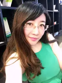 525.我愛我。配圖