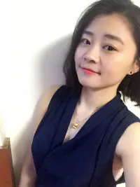 完美的背后，是付出的艱辛和無數風雨的洗禮！配圖