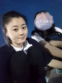 活給別人看，終究很累！配圖