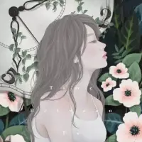 生命的意義就在于不斷給別人希望，給自己希望。配圖