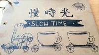 心理成長是一個慢過程：但凡我們生了病，都希望快點好，無論是身體病還是心理病。可是我們生了病，才知道不可能那么快就好，無論是吃西藥、喝中藥還是用“心藥”（心理咨詢）。如果說西藥快、中藥慢，那么“心藥”更慢。配圖