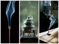 一生輾轉千萬里，莫問成敗重幾許，得之坦然，失之淡然，與其在別人的輝煌里仰望，不如親手點亮自己的心燈，揚帆遠航，把握最真實的自己，才會更深刻地解讀自己…
面向太陽吧，不問春暖花開，只求快樂面對，因為，透過灑滿陽光的玻璃窗，驀然回首，你何嘗不是別人眼中的風景?配圖