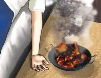 看著真舒服呵呵配圖