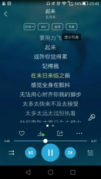 有兩種狀態。一種就是單純想死。覺得每一分都是煎熬，覺得自己沒有出路。
另一種狀態是不那么絕望，想走出來，但特別愛幻想。
以生理期為限，暴躁，絕望，平靜，向往，大概這幾種情緒輪回。
現在屬于不太絕望的狀態，所以一直在看這個網站，尋思著找老師咨詢，整天想沒用的，根本沒有好好上班。配圖