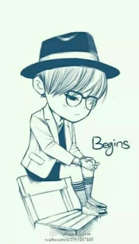 。。。。也許羨慕。。也許嫉妒，也許。。。。太多太多的也許，失去了心里的那份堅強，，我好想知道，。你，你們，曾看過發過后的心情。？曾？？？也許，太多也許，我還能堅持多久，害怕，哪天的自己，會痛苦，不想這樣，，淚的陪伴，帶著的心酸，會使已停止的淚再次劃過臉龐。。。配圖