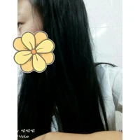 心情總是低落情緒總是失控想要放下以前卻總活在回憶太難接受新生活配圖