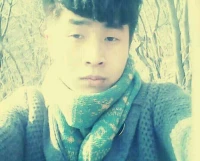 我是來自一個漁船上一個普普通通的家庭，條件還可以，自從我懂事以來就沒有真正的得到關心，然而卻遭到了鄙夷，以前我很能說，遇到了幾次感情和家庭的原因。讓我變得不喜歡溝通，古言寡欲，有時候煩心，不知道為什么煩。經常被人利用，出入社會這么久，沒有社會經驗。配圖