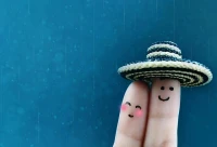 【轉(zhuǎn)】親密關(guān)系中，男人愛女人最直接的方式，引導(dǎo)，幫助女人成長與解決問題；女人愛男人最直接的方式，傾訴內(nèi)心。有多少男人將女人的傾訴當(dāng)成了愛的演奏曲？又有多少女人心悅誠服接受了來自男人愛的傳遞？了解男女差異性，讀懂愛！配圖
