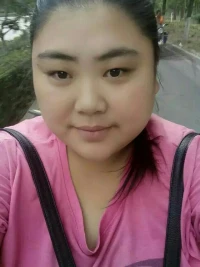 人生來(lái)不是面對(duì)痛苦的，壓抑自己的人挺二的配圖