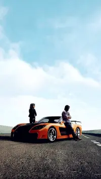 【轉(zhuǎn)】配圖