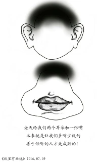 看圖吧(?	??_??)?(●—●)(??????)??(???_????)(,,??	.	??,,)配圖