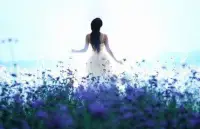 在對的時間，遇見對的人，是一生幸福；在對的時間，遇見錯的人，是一場心傷；在錯的時間，遇見錯的人，是一段荒唐；在錯的時間，遇見對的人，是一陣嘆息。人生有無限的可能。破繭的那一刻，美麗卻疼痛，那是人生中時時可以遇見的岔路口，溫暖與酷烈交織，沉醉與清醒對峙，誰的成長不是一路跌跌撞撞？誰不是一邊受傷一邊學會堅強。配圖