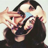 【轉】針對微信朋友圈，你要克服的是你的虛榮心，是你的炫耀欲，你要對付的是你時刻想要出風頭的小聰明。配圖