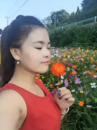 相处这么久.从无法自拔到心冷、我都数不清你到底做了多少对不起我的事情配图