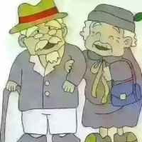 一个男人，最大的幸福，不是自己有多少女人！而是有一个女人总为你牵肠挂肚。		
		一个女人，最大的幸福，不是自己有多漂亮！而是有一个男人在忙碌时，还会给她发个信息，因为他知道，有个傻丫头在牵挂着，等着他
一份感情不是靠一个人的拼命珍惜！而是彼此要用心的付出！彼此的珍惜！配图