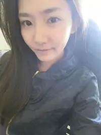 子非魚	安知魚之樂配圖