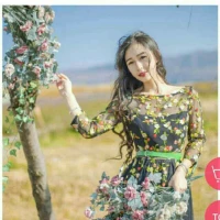 我只想有自己想要的工作，喜歡的工作，可以讓自己開心的工作，有自己的生活方式，不想父母干涉我，不要逼我結婚，我真的好痛苦，每次睡著了，都是哭醒的配圖