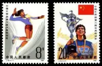 別人能撼動和干擾時，說明內(nèi)心還不夠強大。內(nèi)在自我真正強大了，一切的壓力阻力都可以變成助力。配圖