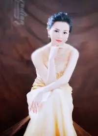 安全感看不見摸不著，卻如空氣般無所不在地環繞著我們，深切地影響著我們的一笑一顰一舉一動。若是缺乏安全感，幸福不但姍姍來遲，而且過門不入。配圖