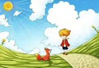 哈佛幸福課說：成功（包括物質、名聲和地位），只能影響一個人幸福感的大約10xss_xss%。剩下的50xss_xss%是基因，還有40xss_xss%的幸福感，是心理決定的。如果這40xss_xss%被我們抹殺掉，他再成功，恐怕幸福感也很難及格。所以，每一個父母都有必要捫心自問：我到底是希望孩子成功，還是希望他幸福？配圖