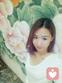 我不知道我是真有病了還是怎么了，我每天控制不住的給老公打電話，控制不住的想看看他在那，在做什么，對什么都沒興趣，他其實還算個好男人，不會晚上不回家，應該是不會找女人，（我感覺他對女人特冷淡）配圖