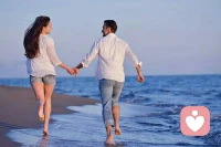 現實是由我和你創造的，不同的人創造出不同的現實。配圖