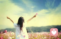 如果愛，請深愛。如果不愛，請離開。致正在愛著的你和我。配圖