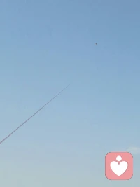 積極關注的強度、連續度、穩定度，很重要。配圖