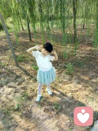 加油，總有一天，只要堅持努力的付出我會等到屬于我的春天，人生路上想哭就哭，想笑就笑，只是哭過笑過之后請不要忘記趕路！?。∨鋱D