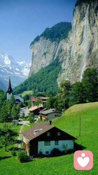 人的心理真的很重要，在某一段時間里，他會變化的很厲害，原因可能是各種瑣事，做做心理測試，把握自己的心理配圖