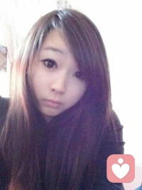 13年我們通過別人介紹認識。我們在一起了4年了。這兩年我生意不景氣，一直不能給她一個安穩的家。還經常欺騙她。答應她的事情辦不到，她現在在家相親認識了一個。4年來她為我付出的太多了。我現在不忍心和她分手。可是我怎么也說不通她，求大家幫忙。謝謝了。配圖