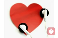 我們需要先看透人生，然后，再努力讓自己愛上已經(jīng)被看透的人生，并從中盡可能的找到或創(chuàng)造樂趣，以便讓自己在基本穩(wěn)定的活著的同時，還能產(chǎn)生點不虛此行的好感覺。配圖