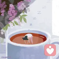 與自己為敵，永遠(yuǎn)成為不了贏家……配圖