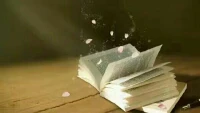 你是想做一個完美的人，還是做一個完整的人？…——榮格配圖
