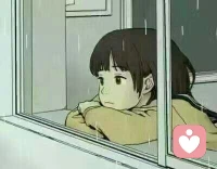 【轉】我該怎么想？無助，困惑，難過，心疼。配圖