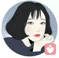 我越善解人意，別人越不知道我的委屈與難過。配圖